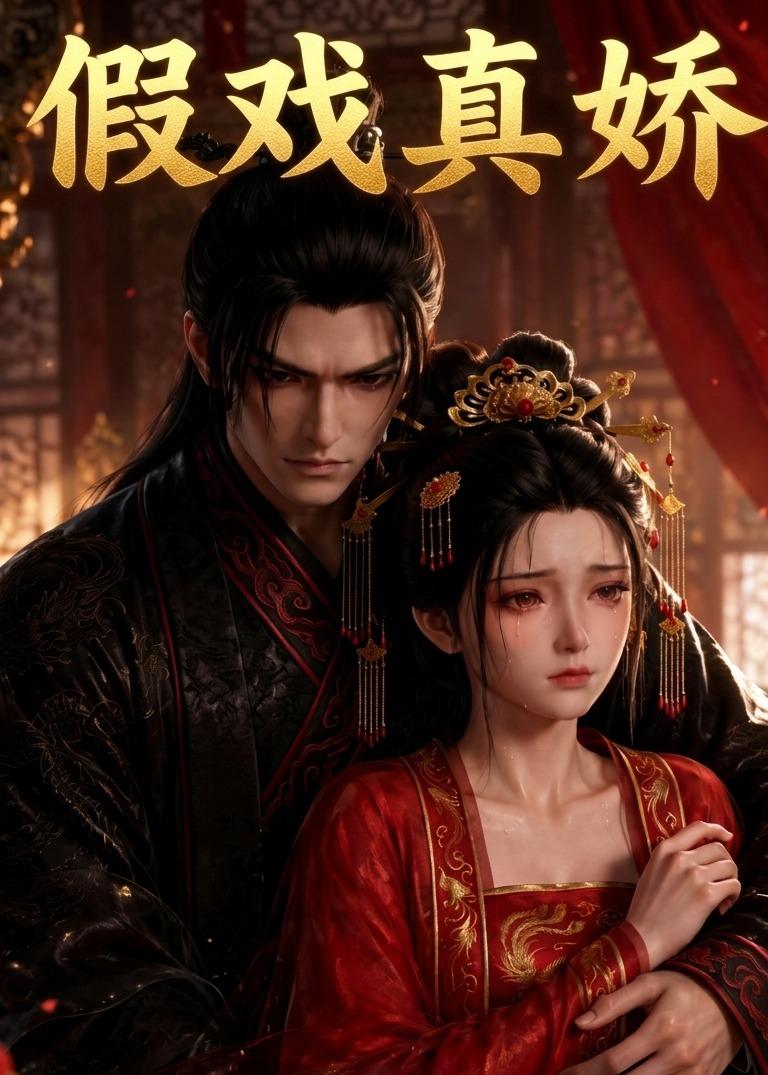异形：夺命舰
