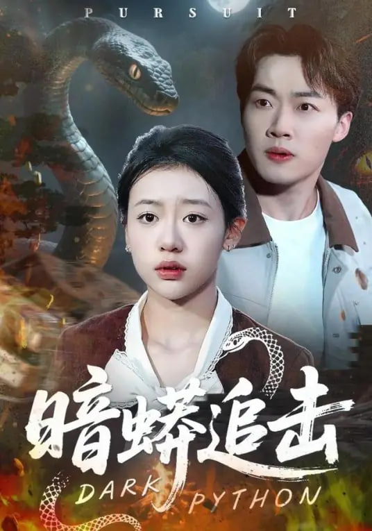 头脑特工队2